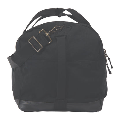 .120L Classic Duffel