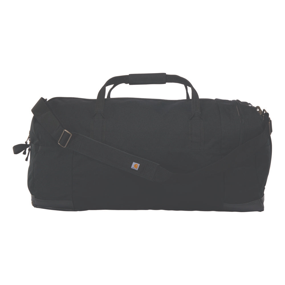 .120L Classic Duffel