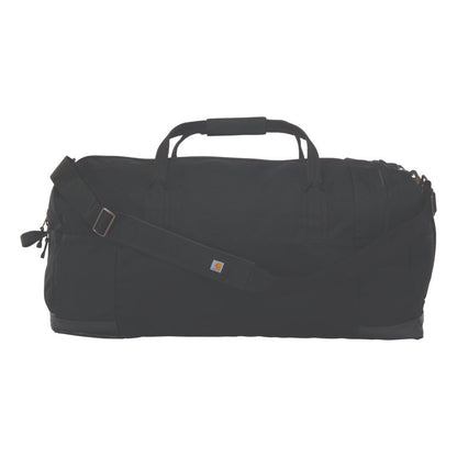 .120L Classic Duffel