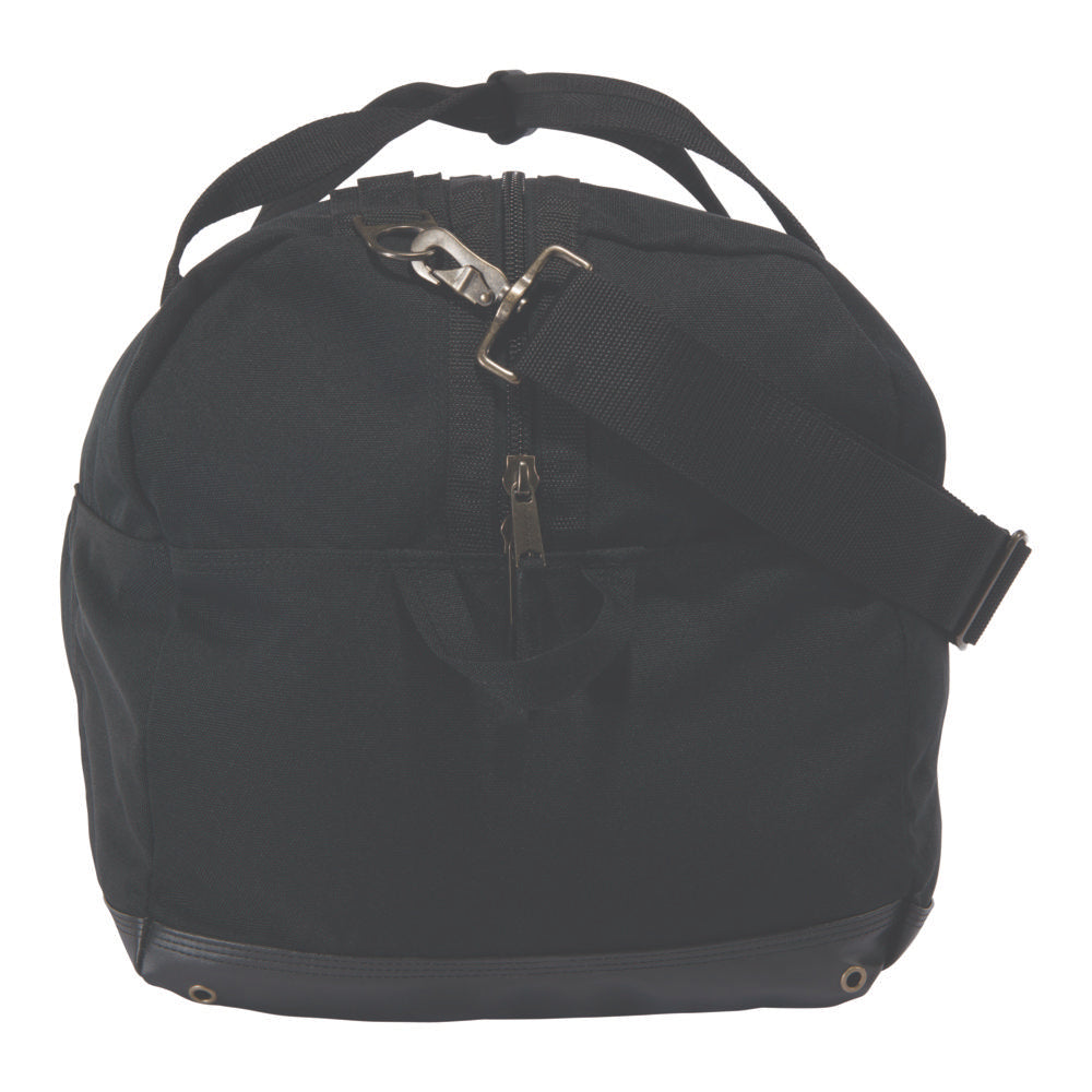 .120L Classic Duffel