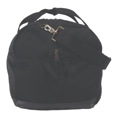 .120L Classic Duffel