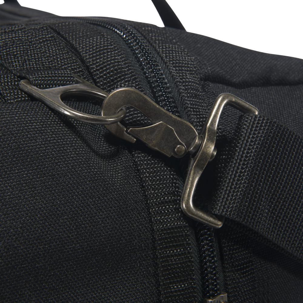 .120L Classic Duffel
