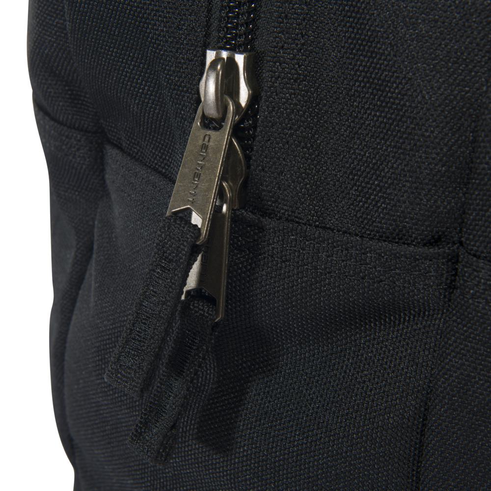 .120L Classic Duffel