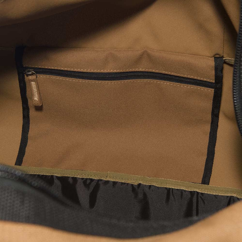 .120L Classic Duffel
