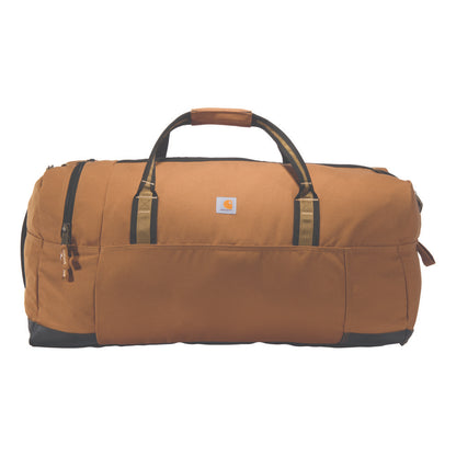 .120L Classic Duffel