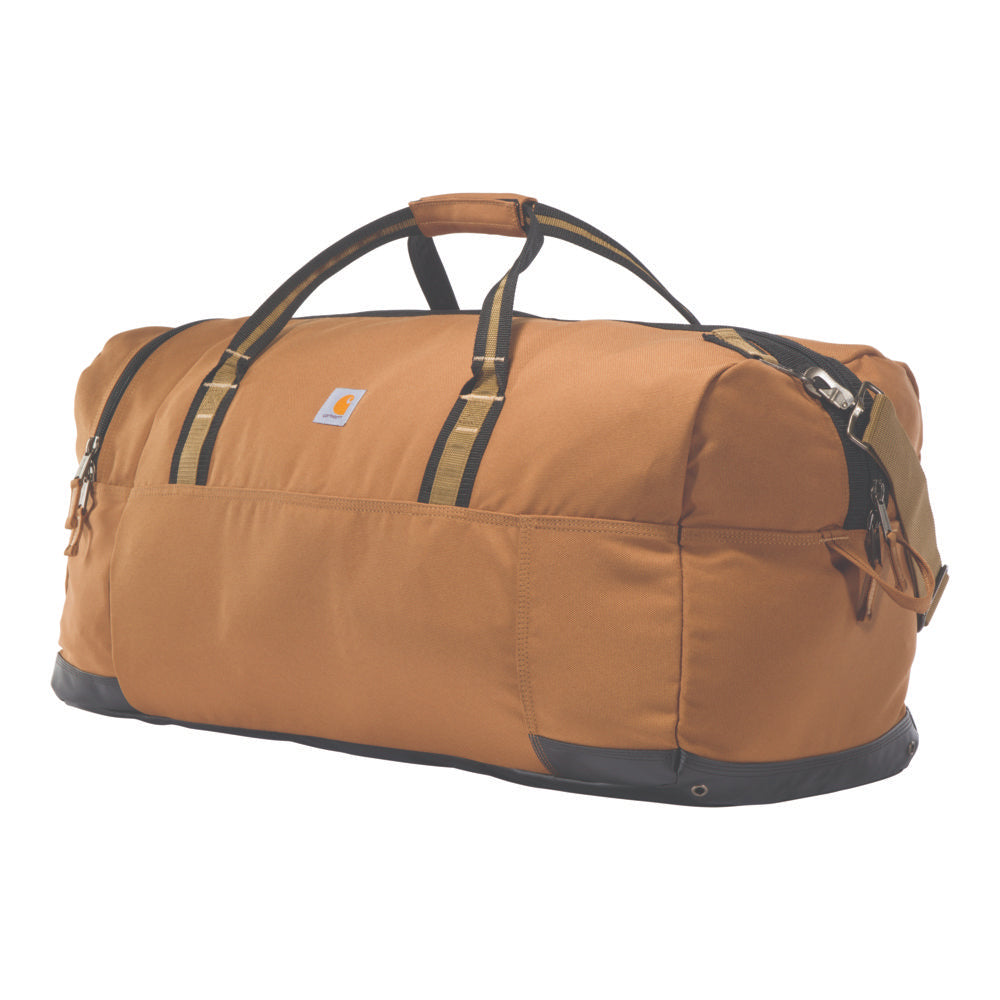 .120L Classic Duffel