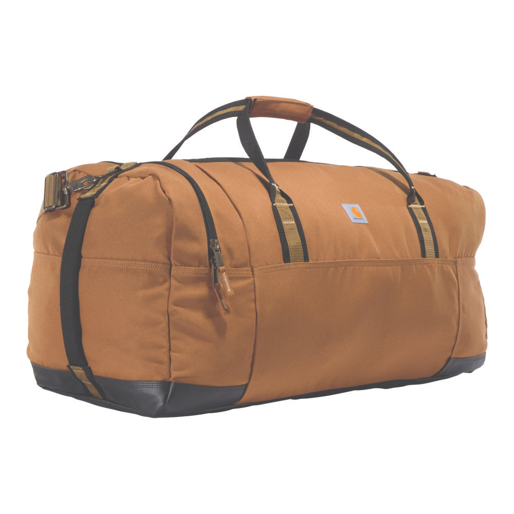 .120L Classic Duffel