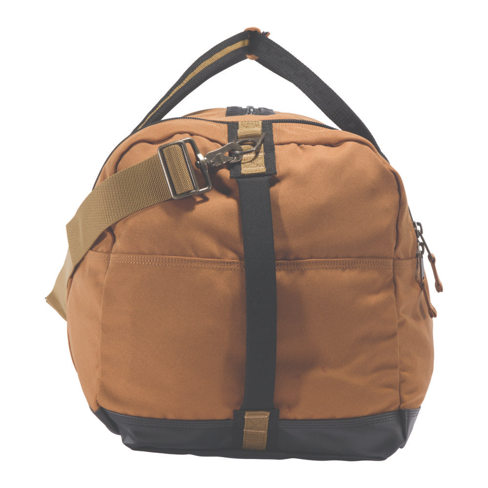 .120L Classic Duffel
