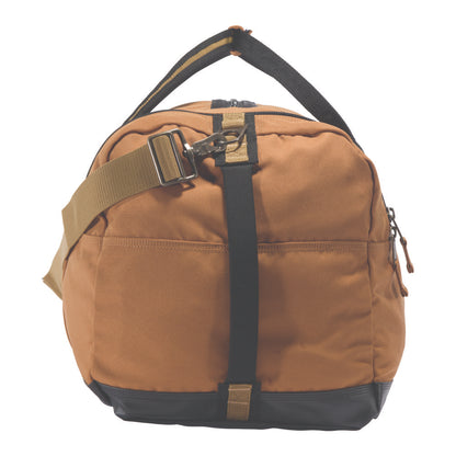.120L Classic Duffel