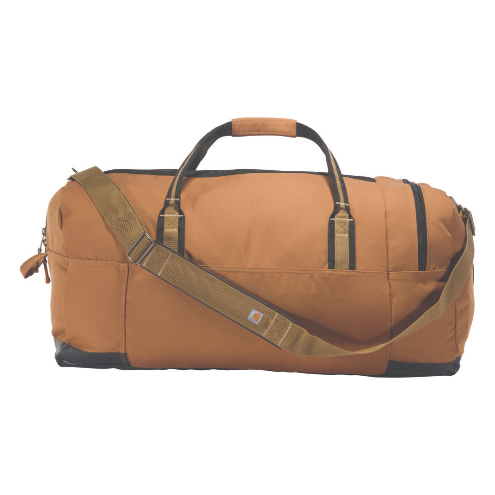 .120L Classic Duffel