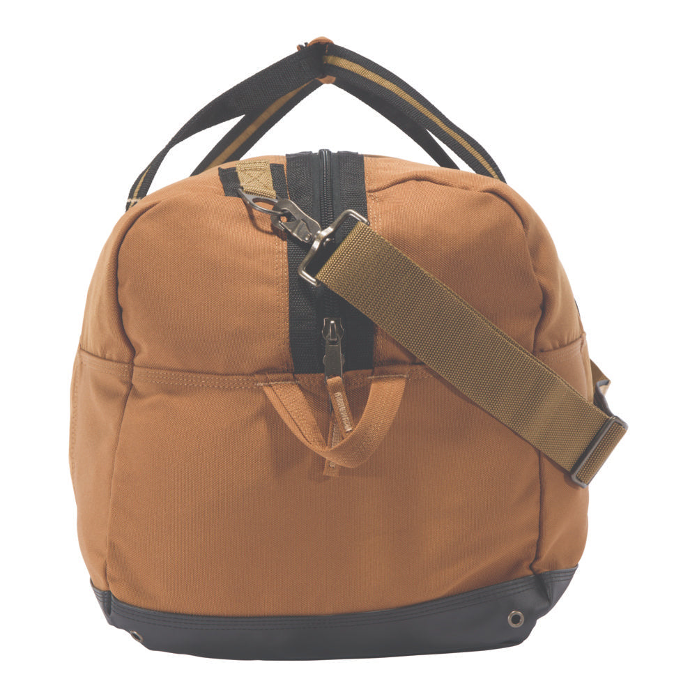 .120L Classic Duffel