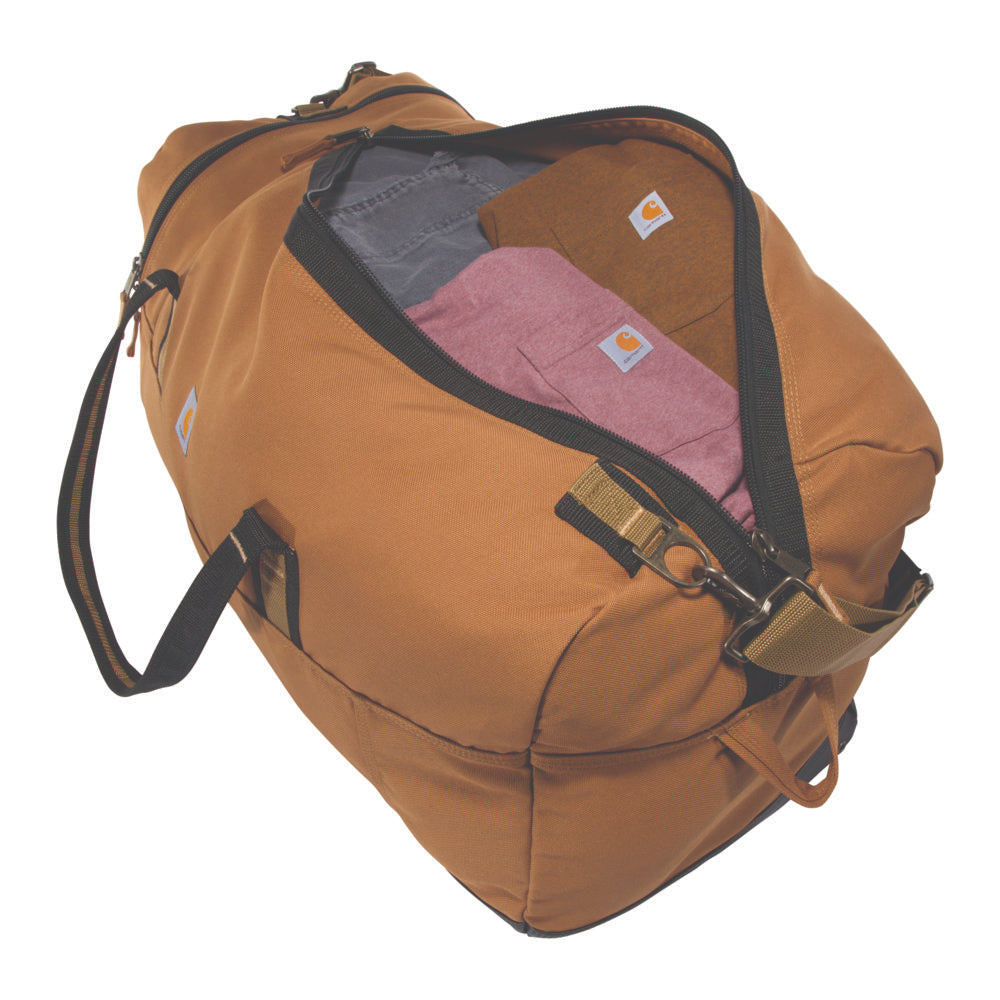 .120L Classic Duffel