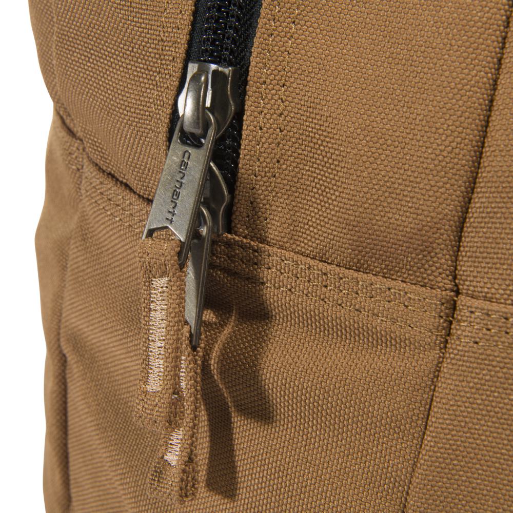 .120L Classic Duffel