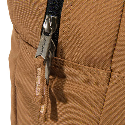 .120L Classic Duffel
