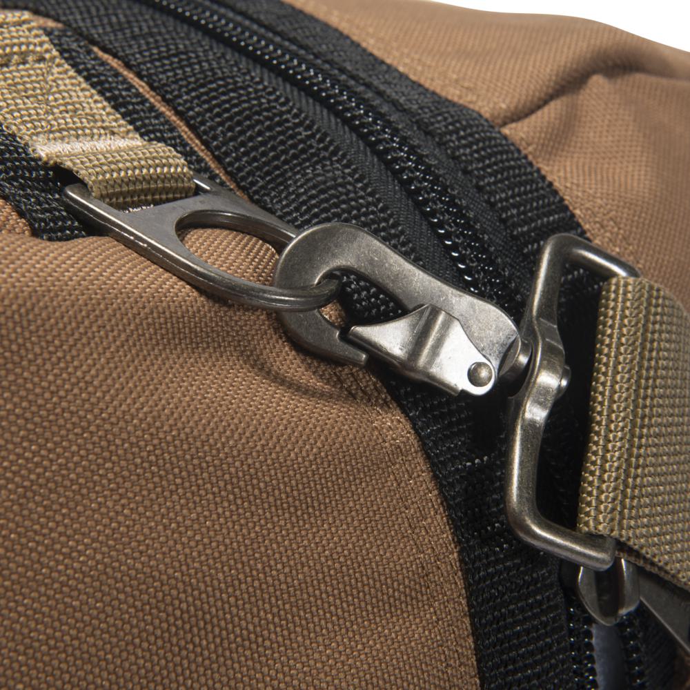 .120L Classic Duffel
