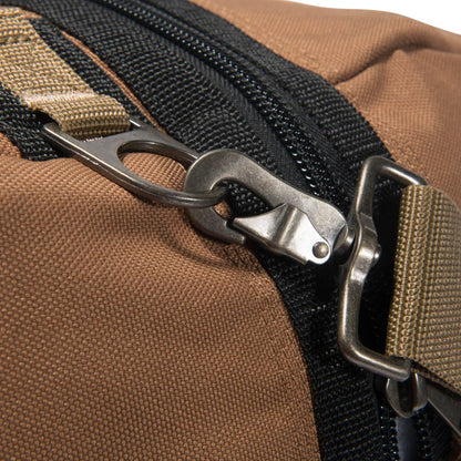 .120L Classic Duffel