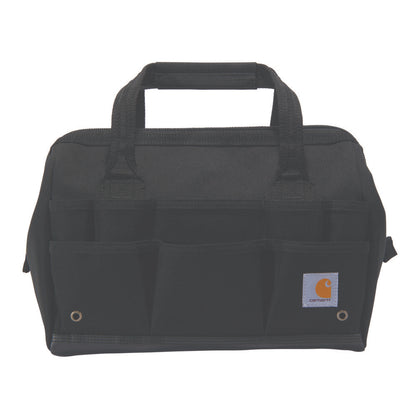 .14 Inch 26 Pocket Heavyweight Tool Bag