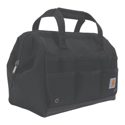 .14 Inch 26 Pocket Heavyweight Tool Bag
