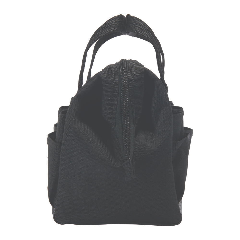 .14 Inch 26 Pocket Heavyweight Tool Bag