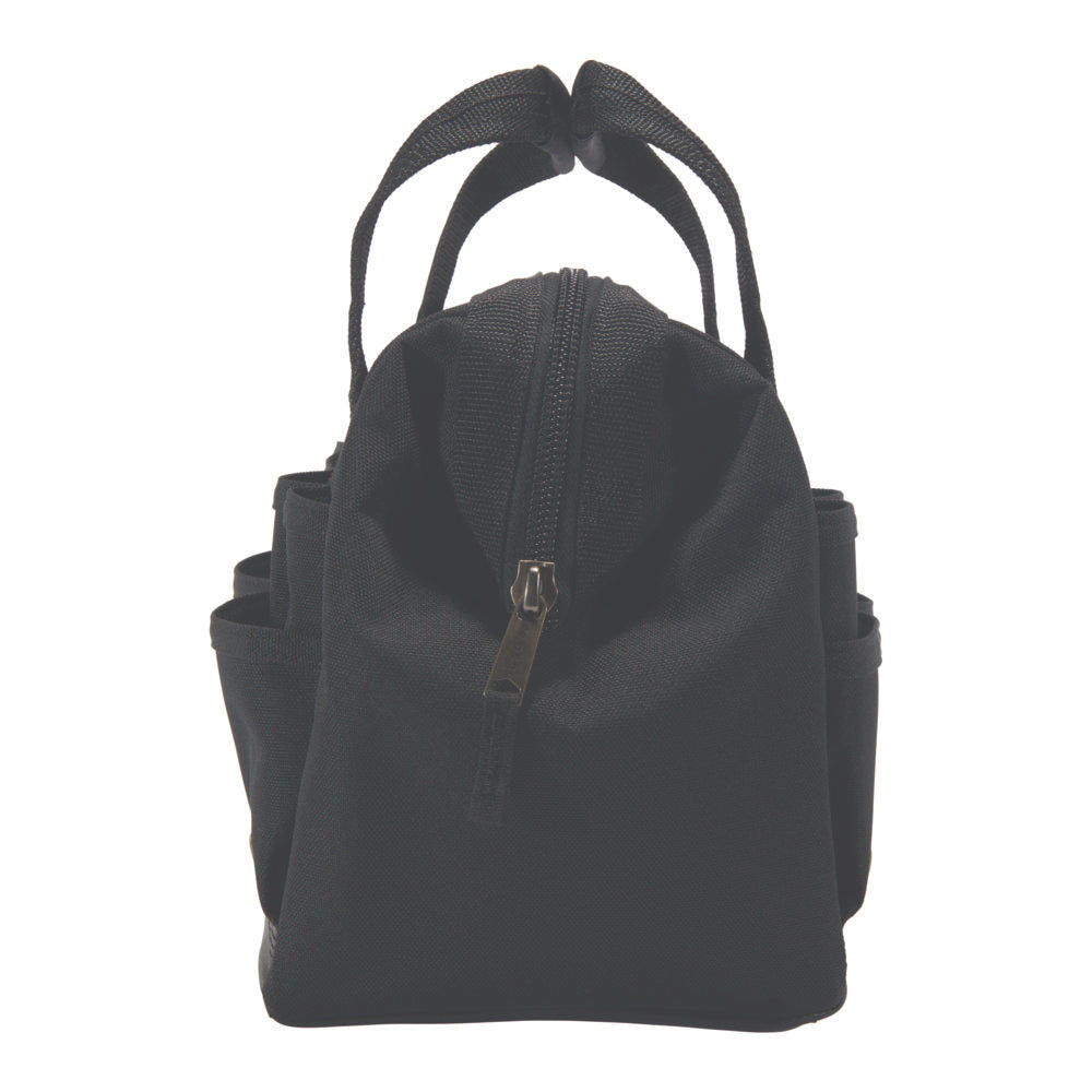 .14 Inch 26 Pocket Heavyweight Tool Bag