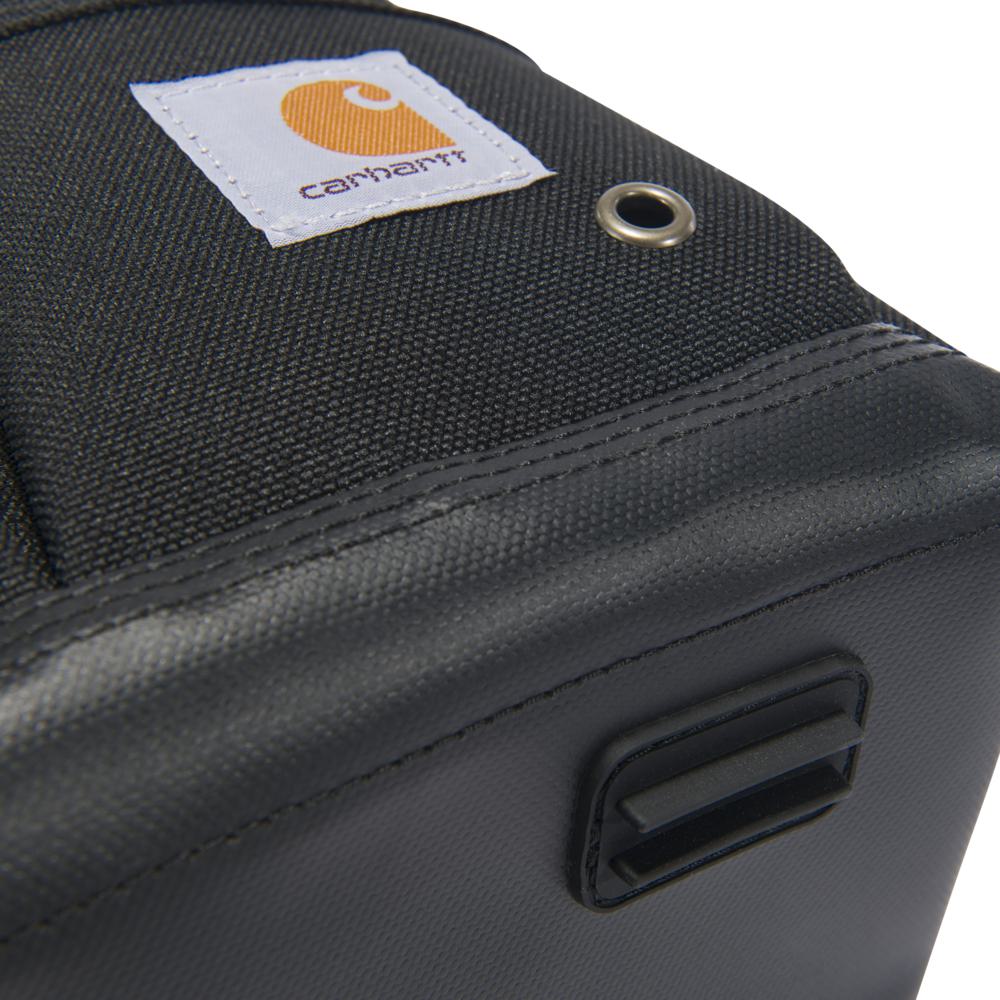 .14 Inch 26 Pocket Heavyweight Tool Bag