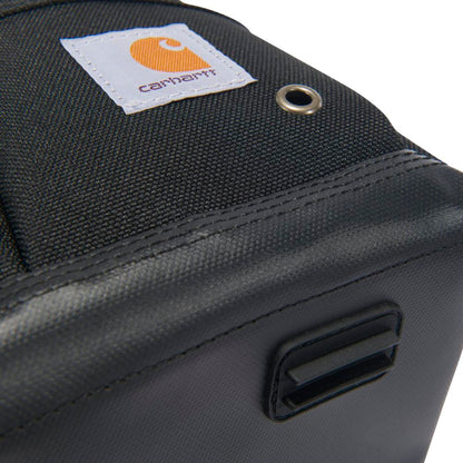 .14 Inch 26 Pocket Heavyweight Tool Bag