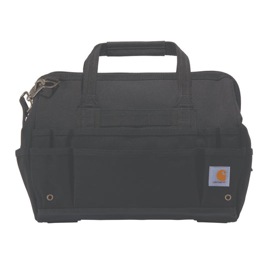 Legacy 16" Tool Bag