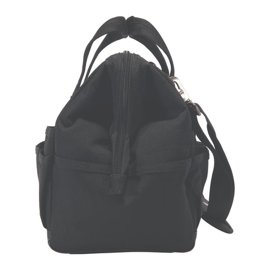 Legacy 16" Tool Bag