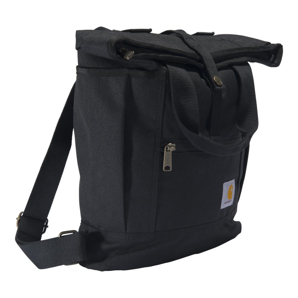 Convertible Backpack Tote