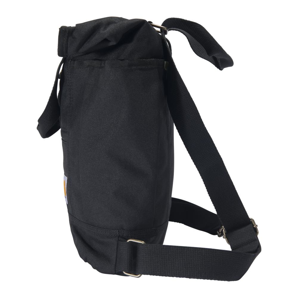 Convertible Backpack Tote