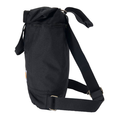 Convertible Backpack Tote