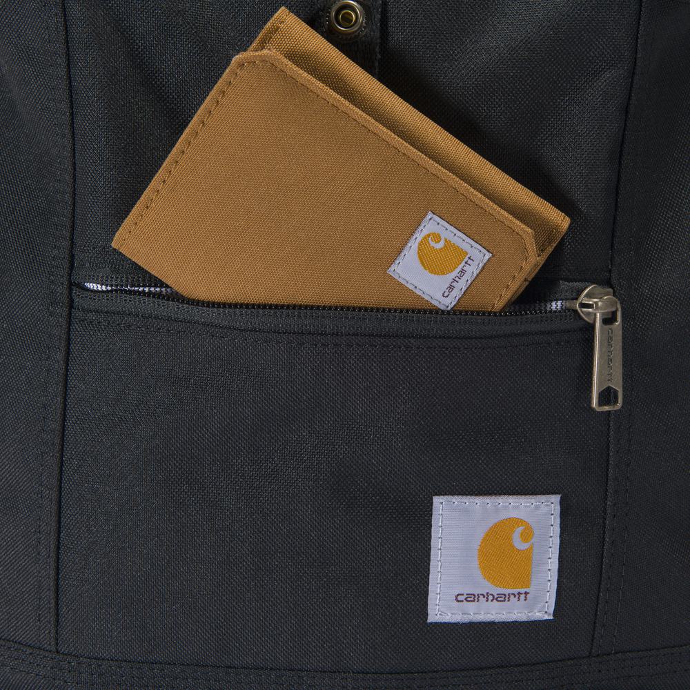 Convertible Backpack Tote