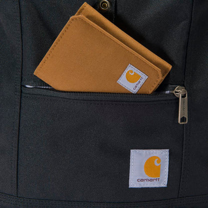 Convertible Backpack Tote