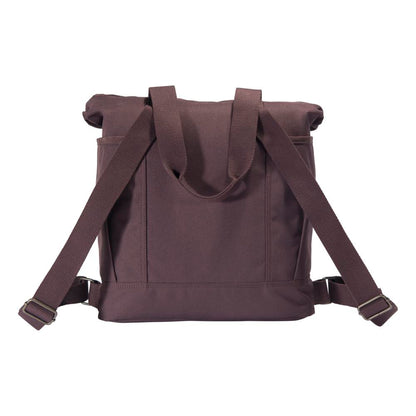 Convertible Backpack Tote