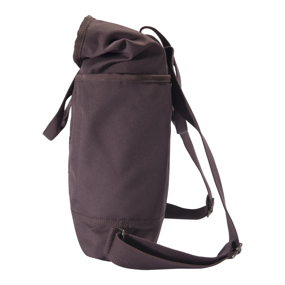 Convertible Backpack Tote