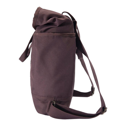 Convertible Backpack Tote