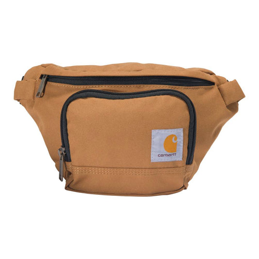 Classic Waist Pack