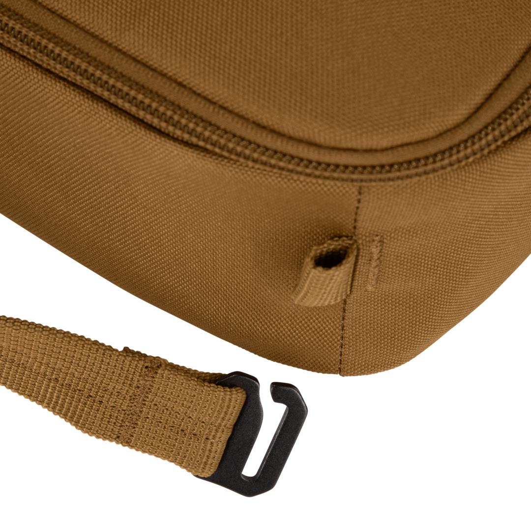 Insulated Lunch Cooler