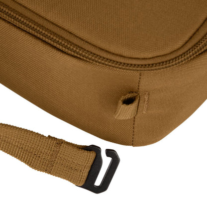 Insulated Lunch Cooler