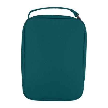Insulated Lunch Cooler