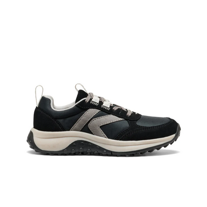 KS86 Sneaker - Kids