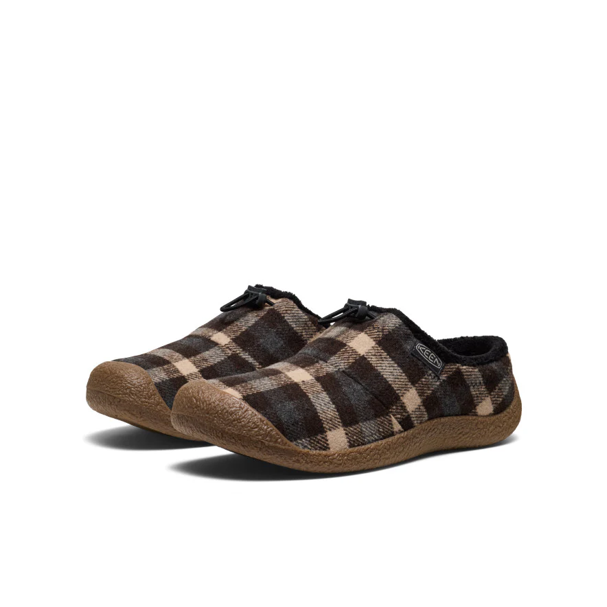 Howser III Slide - Mens