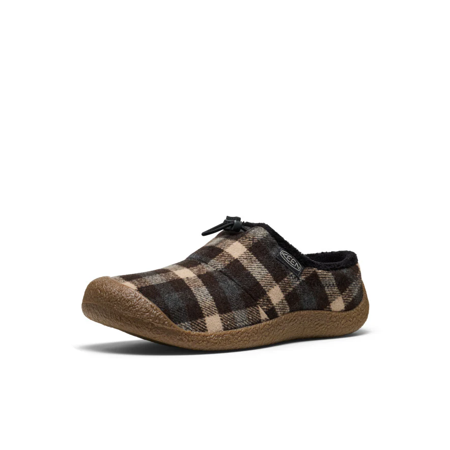 Howser III Slide - Mens