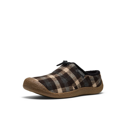 Howser III Slide - Mens