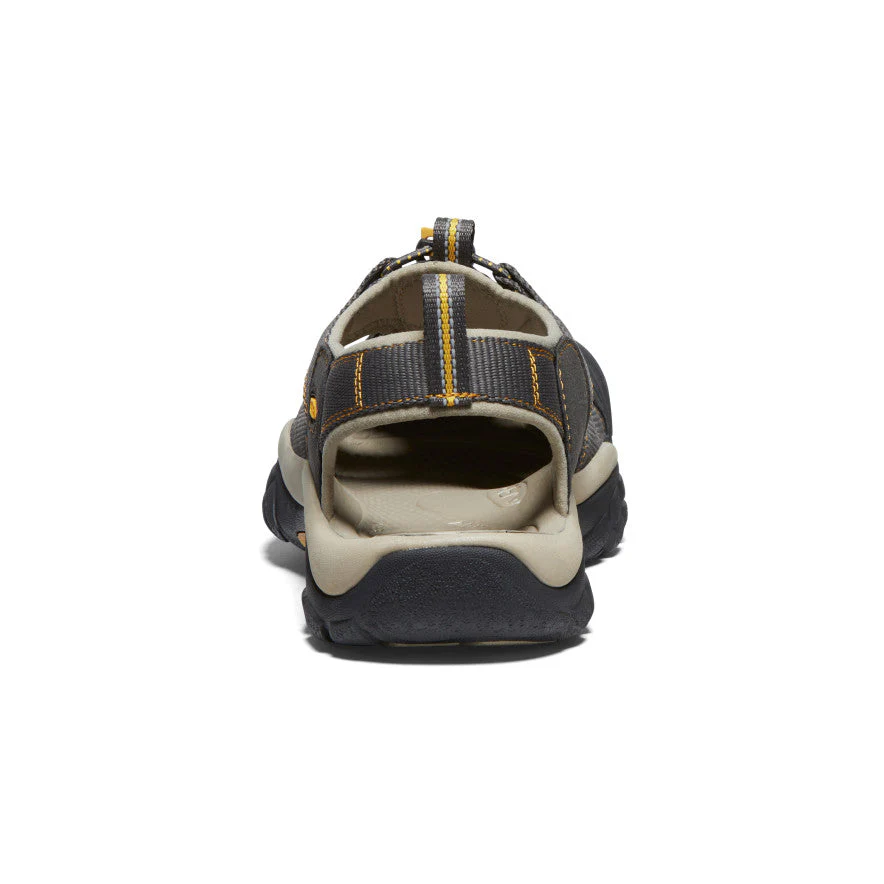 Newport H2 - Mens