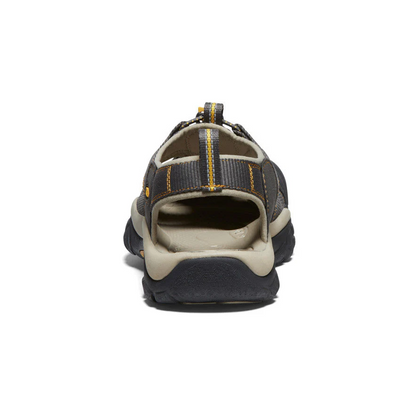 Newport H2 - Mens