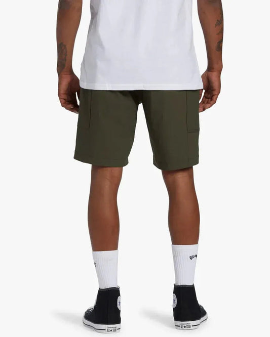 .Surftrek Trail Climber