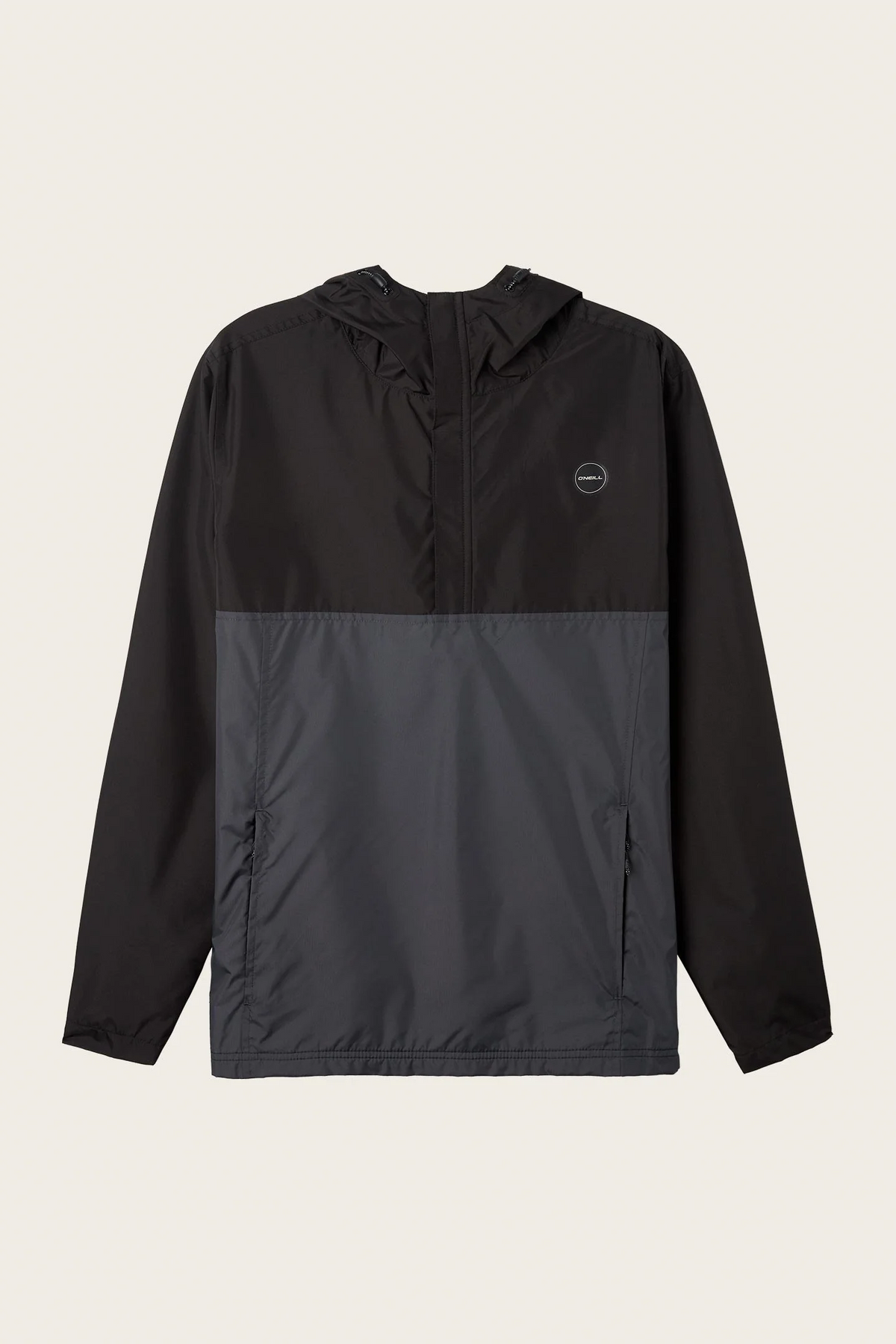 .Nomadic Anorak