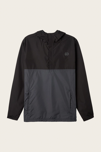.Nomadic Anorak