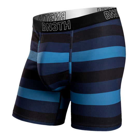 .Inception Boxer Brief